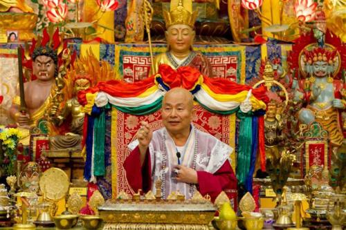 264305_335045466590855_1067572034_n